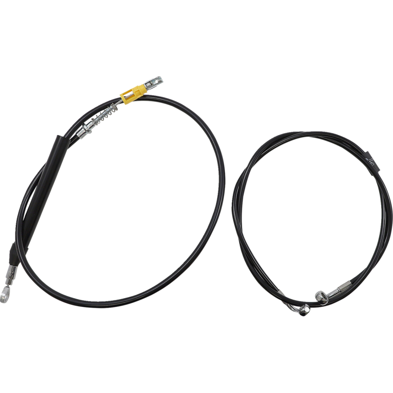 CABLE KT CB 15-17 SFTL18+