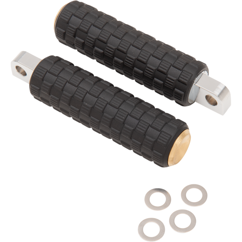 PEG AIR TRAX BRS