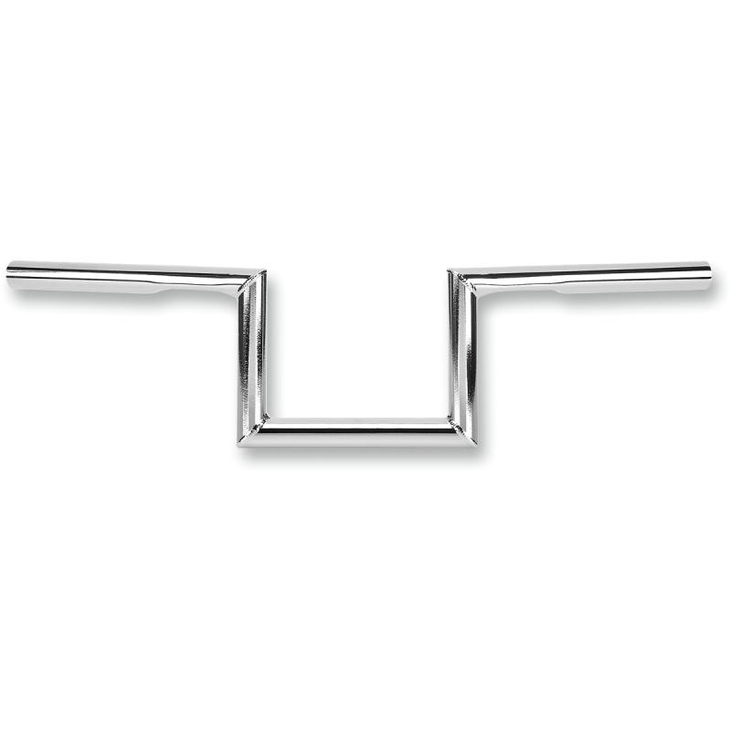 HANDLEBAR ZEN 7/8 CH