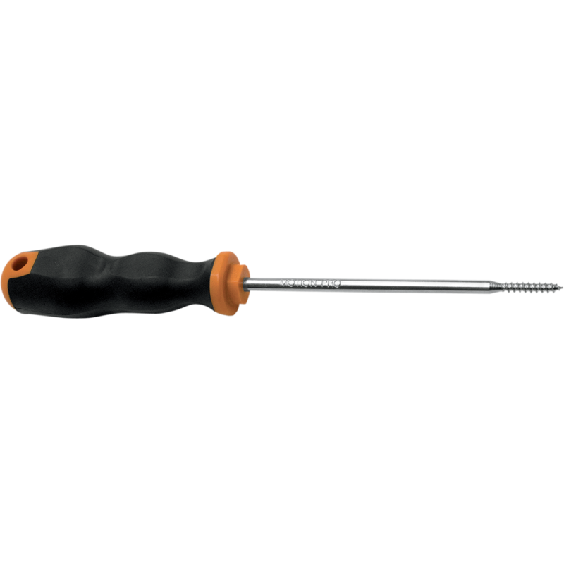 OIL FILTER REMOVAL TOOL