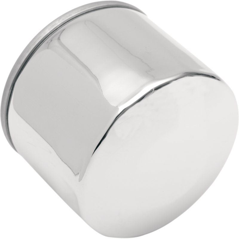 L82-86 B/T MAGNETIC CHR OIL FILTER