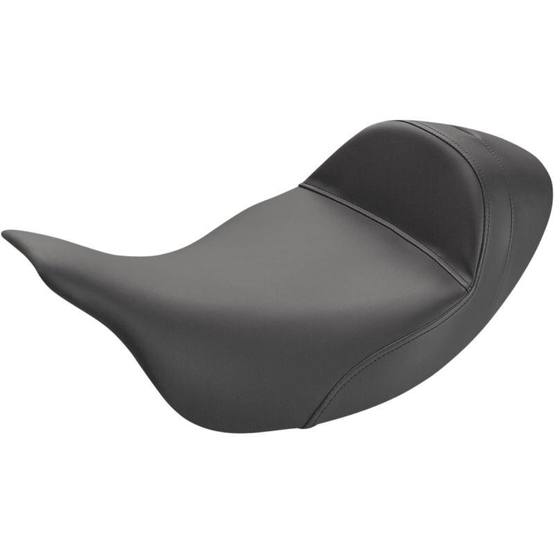 SEAT RENEGADE EXT SOLO