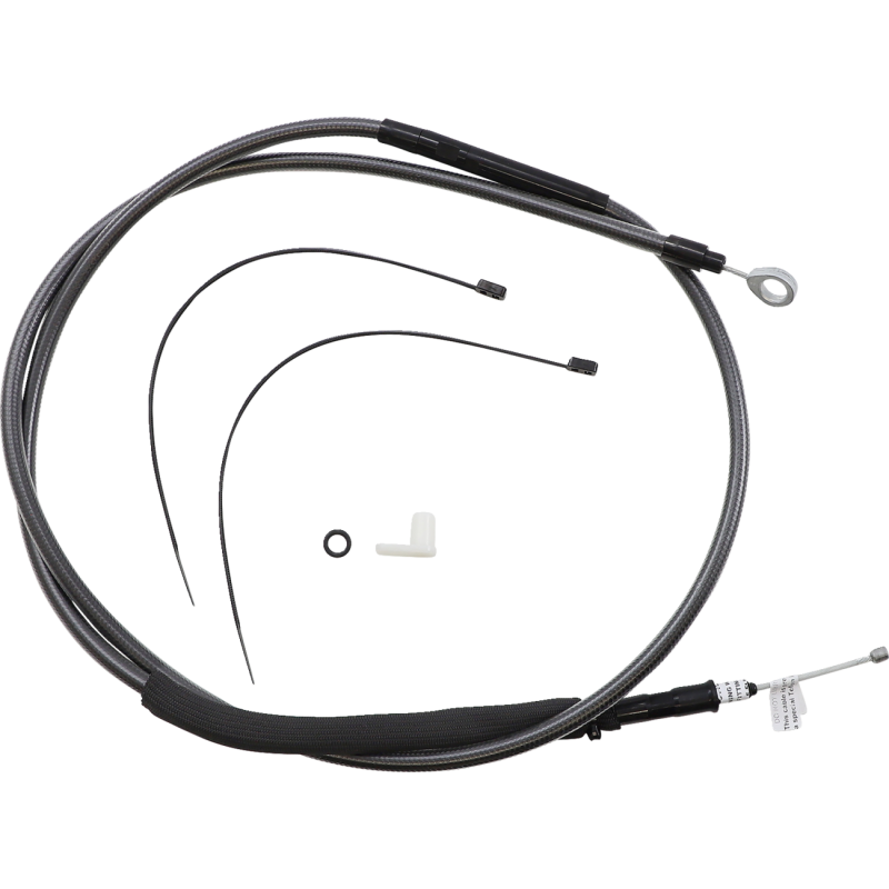 CABLE CLUTCH TOUR BP