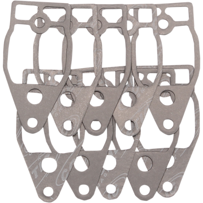 99-13 T/C BREATHER BAFFLE GSKT 10PK
