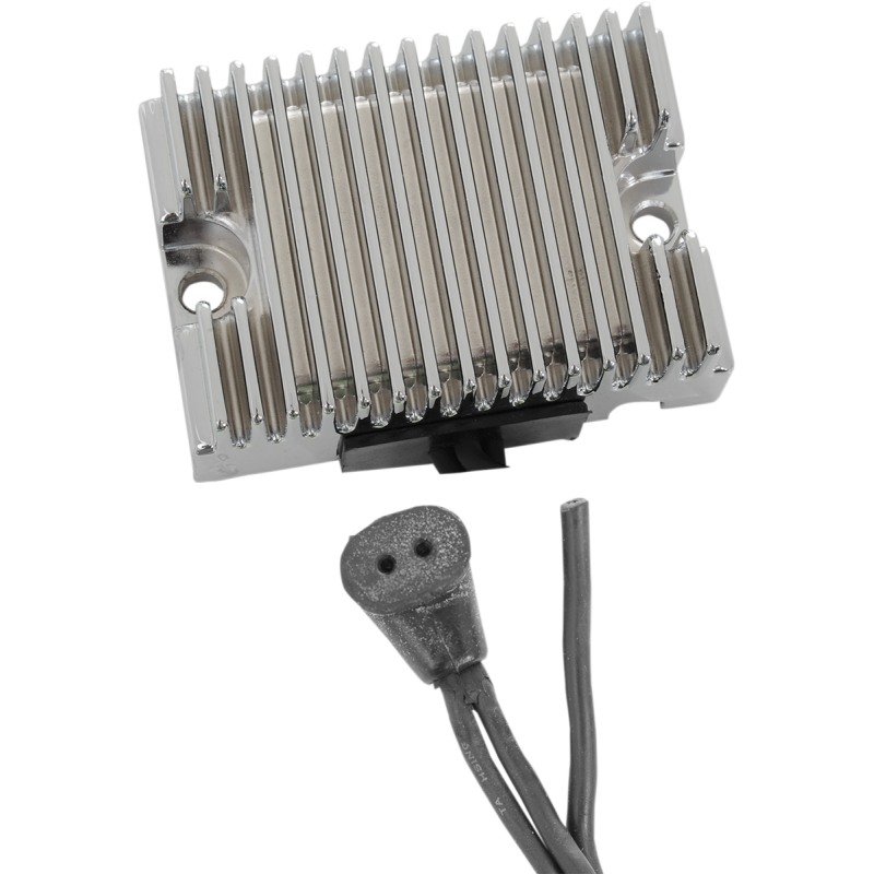 76-80 B/T CHR VOLT REGULATOR