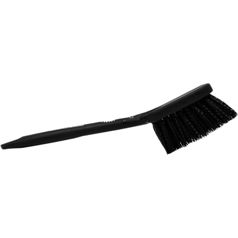 BRUSH TIRE AND CASSETTE