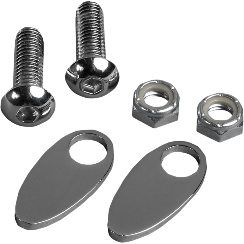 06-17 DYNA RR T/SIGNAL COVER PLATES PR