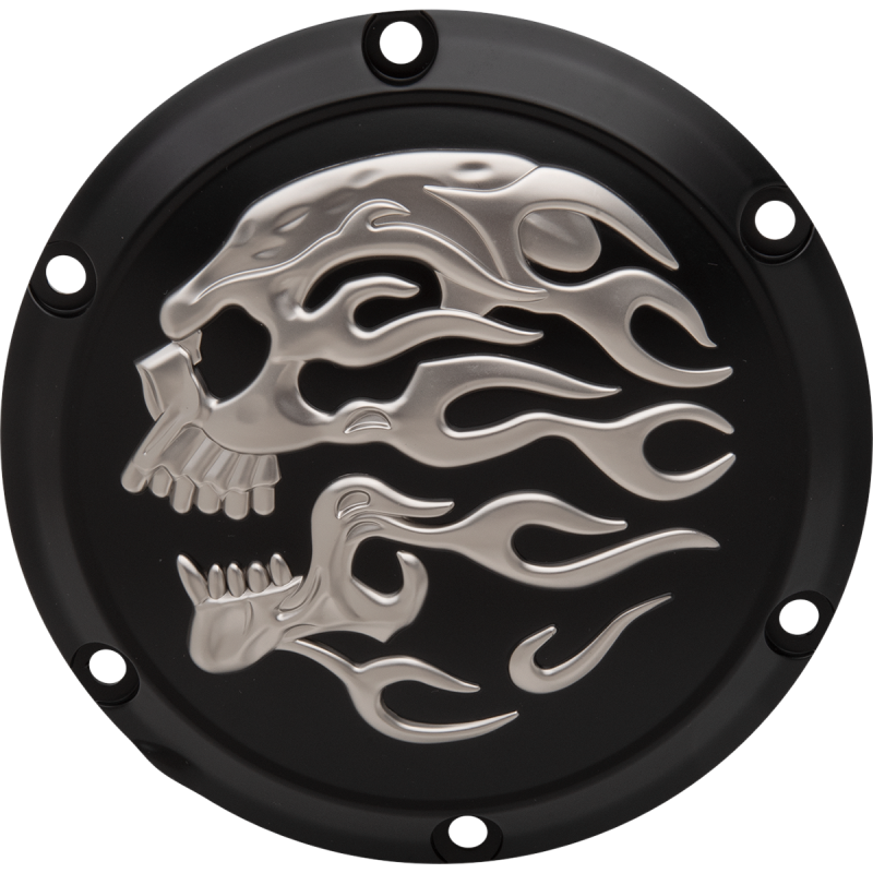COVER DRB MBK FLM SKL XL