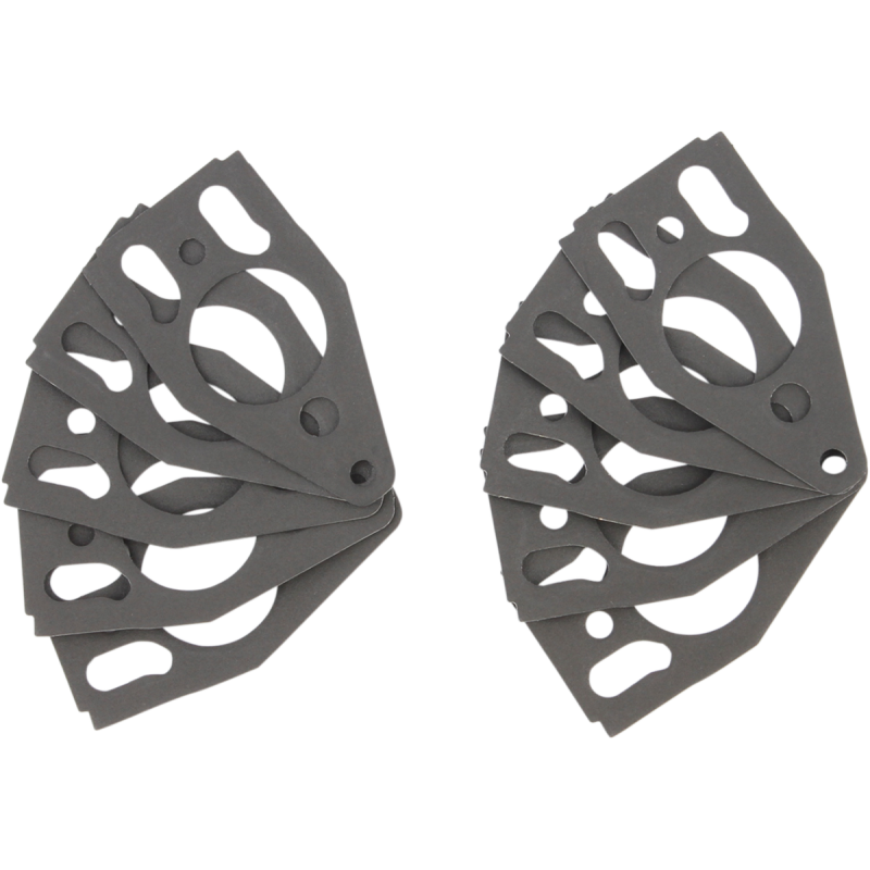 GASKET BREATHER BT 10PK