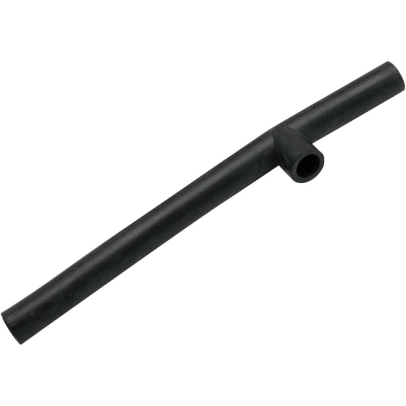 "T" TYPE VENT HOSE S&S