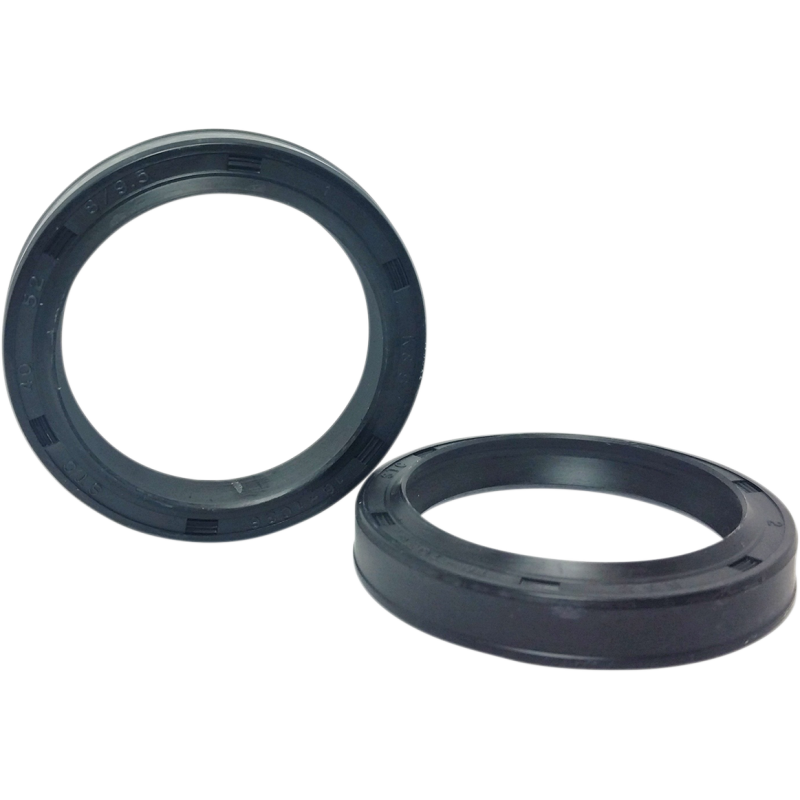 FORK SEAL 40X52X8/9.05