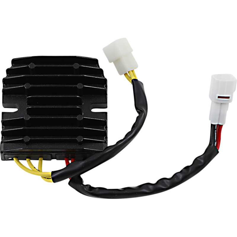 Hot Shot Series Rectifier-Regulator Lithium Compatible