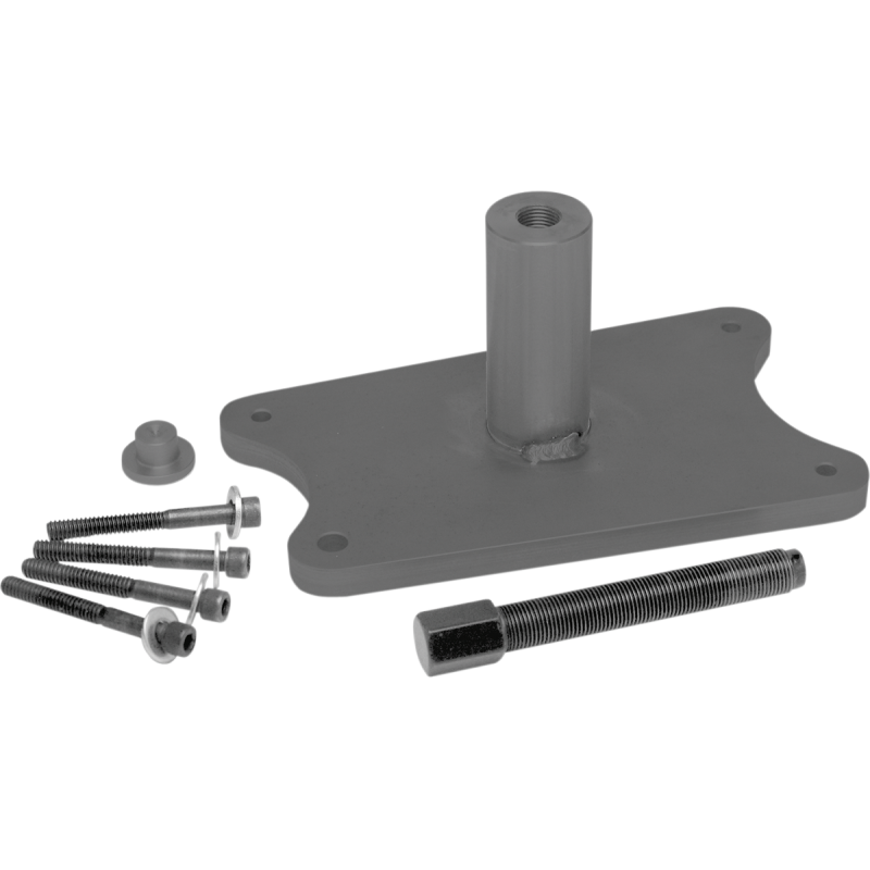 06   DYNA/07-17 B/T CASE SPLITTER TOOL