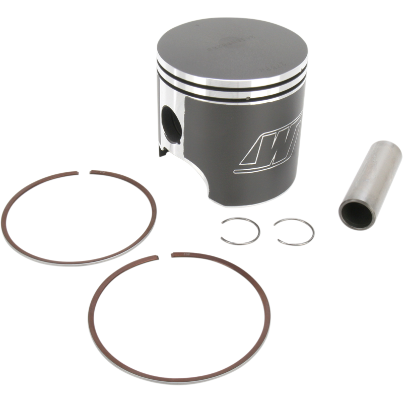00-06 SKI-DOO MXZ 800 STD PISTON 3228KD
