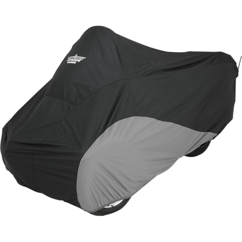 CAN-AM F3T/LTD COVER