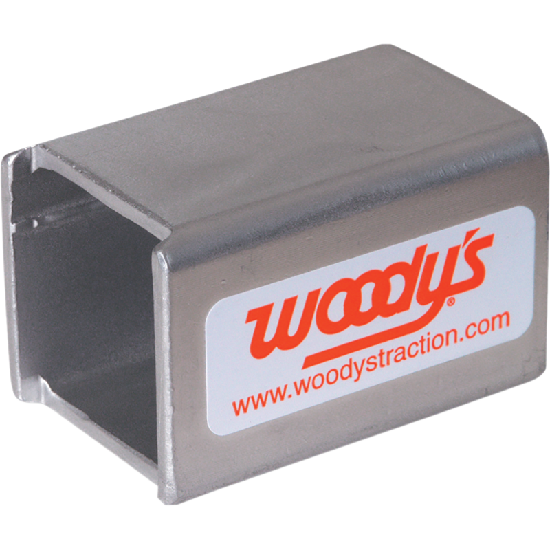 Square Support Plate Indexing Tool