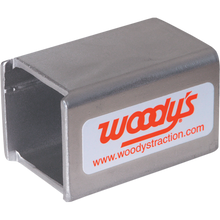 Square Support Plate Indexing Tool