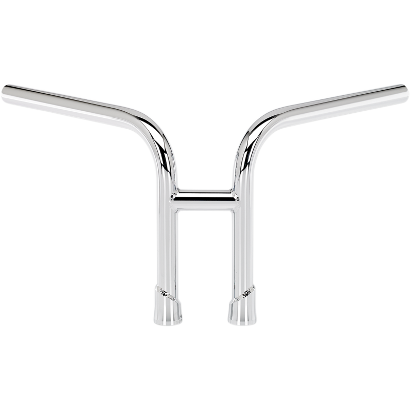 HANDLEBAR REBAR CHR