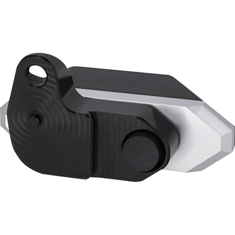 FRAME SLIDER KIT