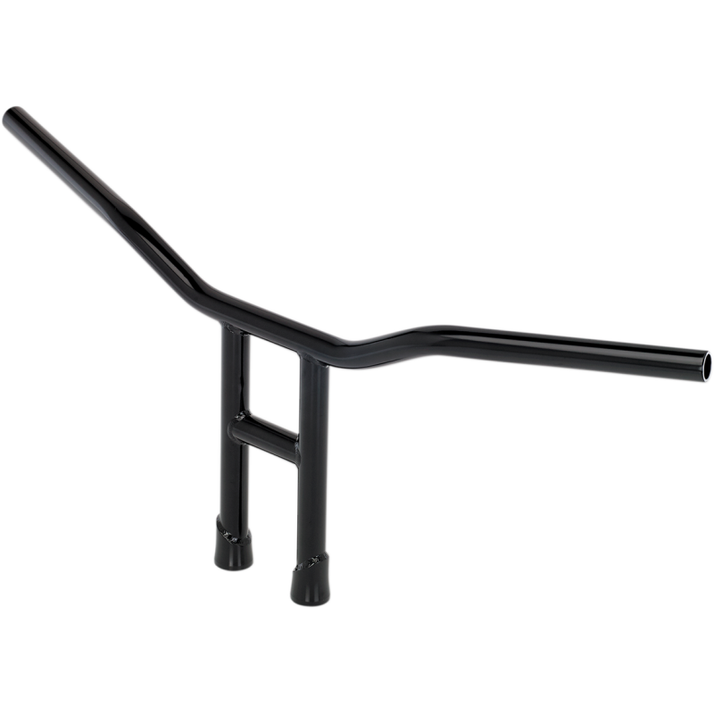 HANDLEBAR TY 12" BLK