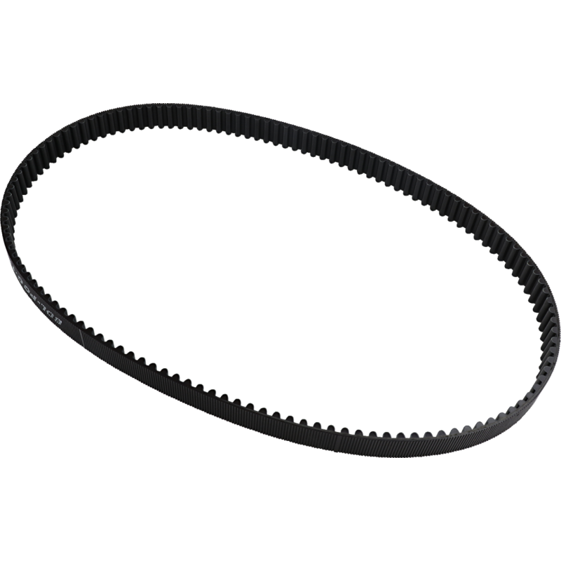 128T 1 1/2W BELT40012-90