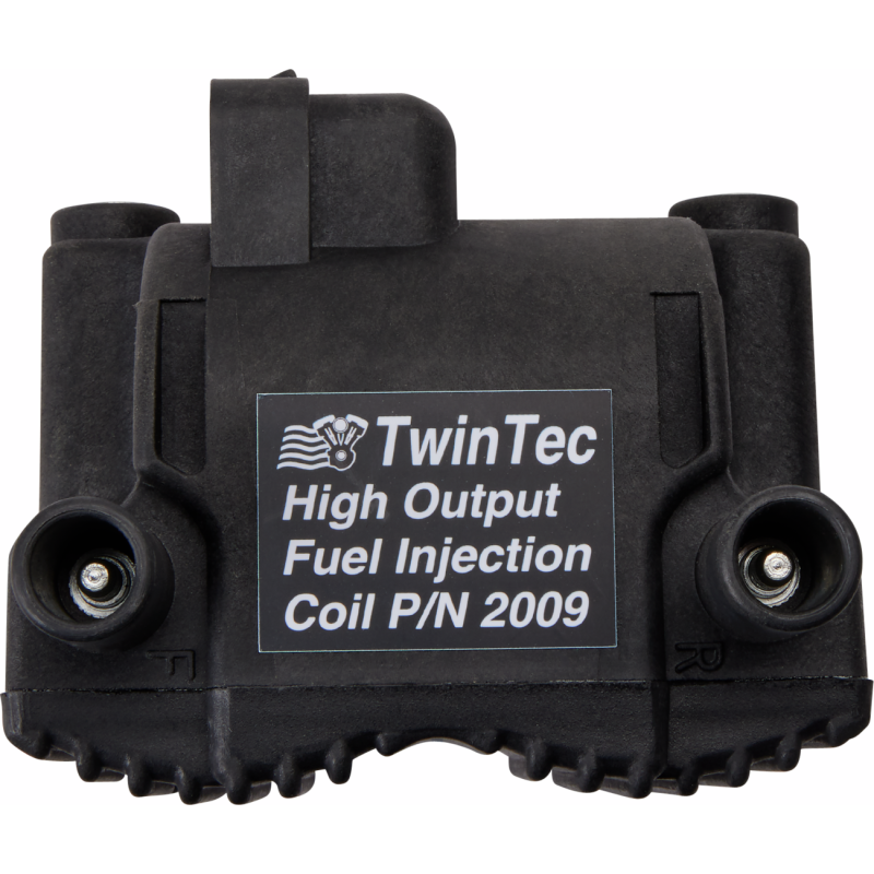 01-06 EFI/12-17 FLS IGN COIL