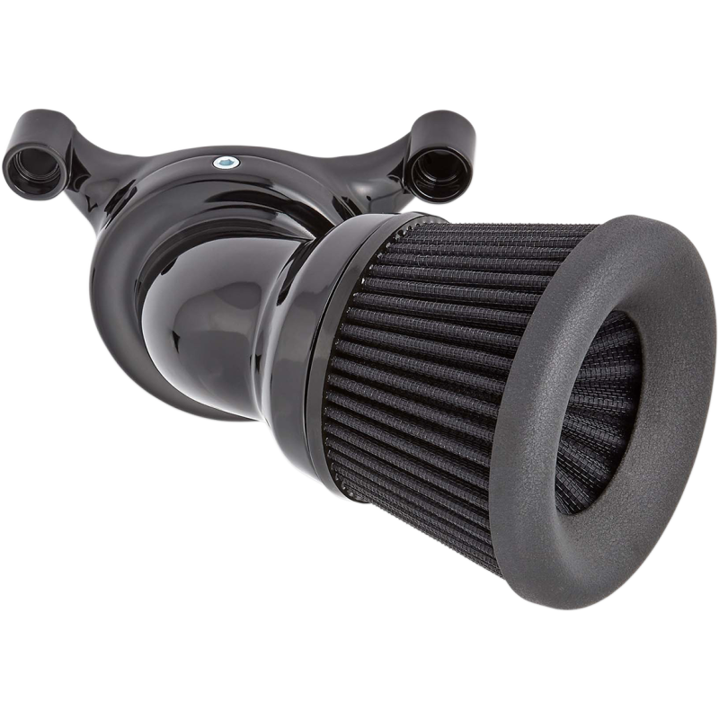 AIR CLN VLCT65 08-16FL BK
