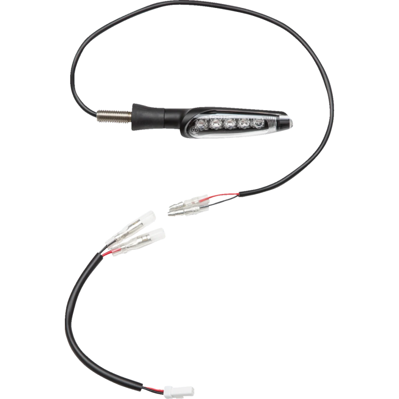 TURN SIGNAL ADAPTER KTM