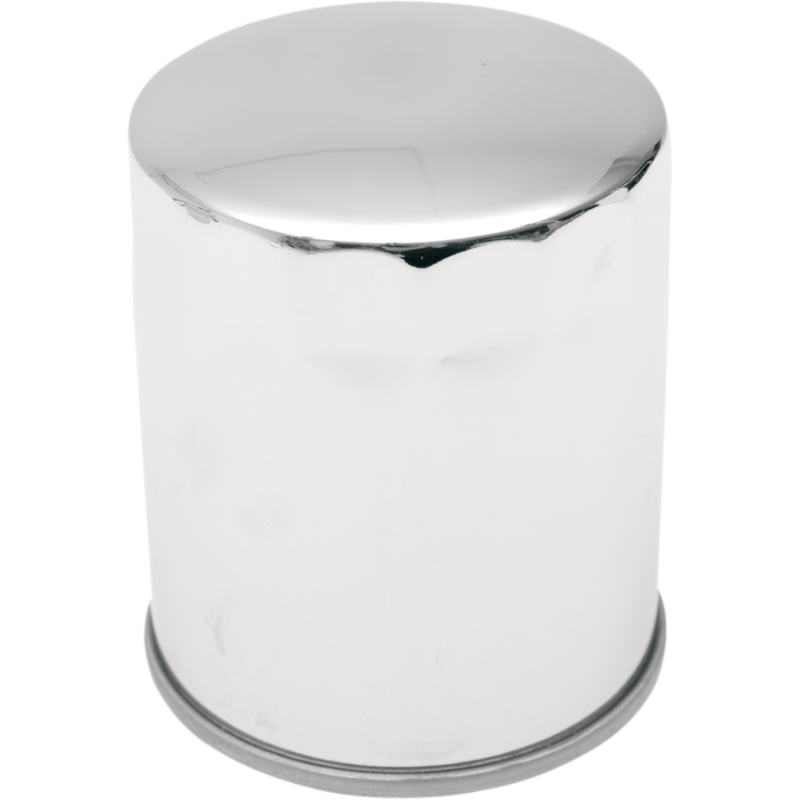 84-99B/T&L84-UPXL MAGNETIS CHR O/FILTER