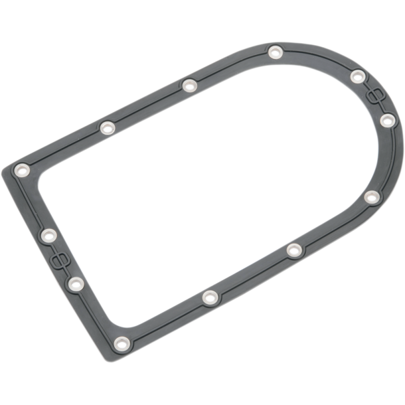 07-14 FXDC FUEL PUMP DOOR SEAL