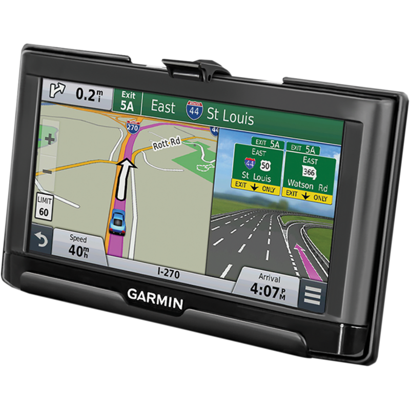 HOLDER GARMIN NUVI 65 66 67