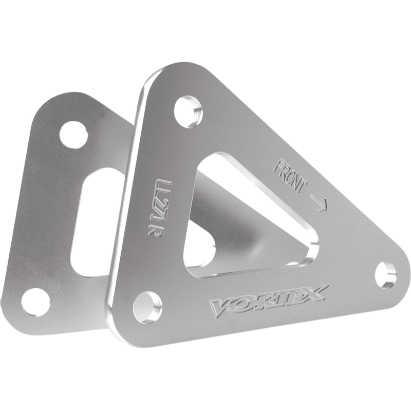 07-16 CBR600RR LOWERING LINK