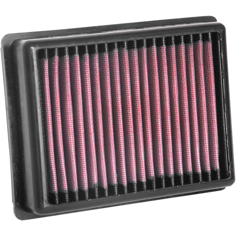 AIR FILTER TRIUMPH MULTI FIT K&N
