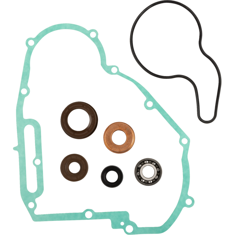 REPAIR KT WTRPUMP RANGER