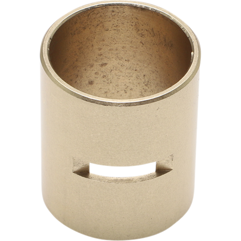 BUSHING WRISTPIN .897
