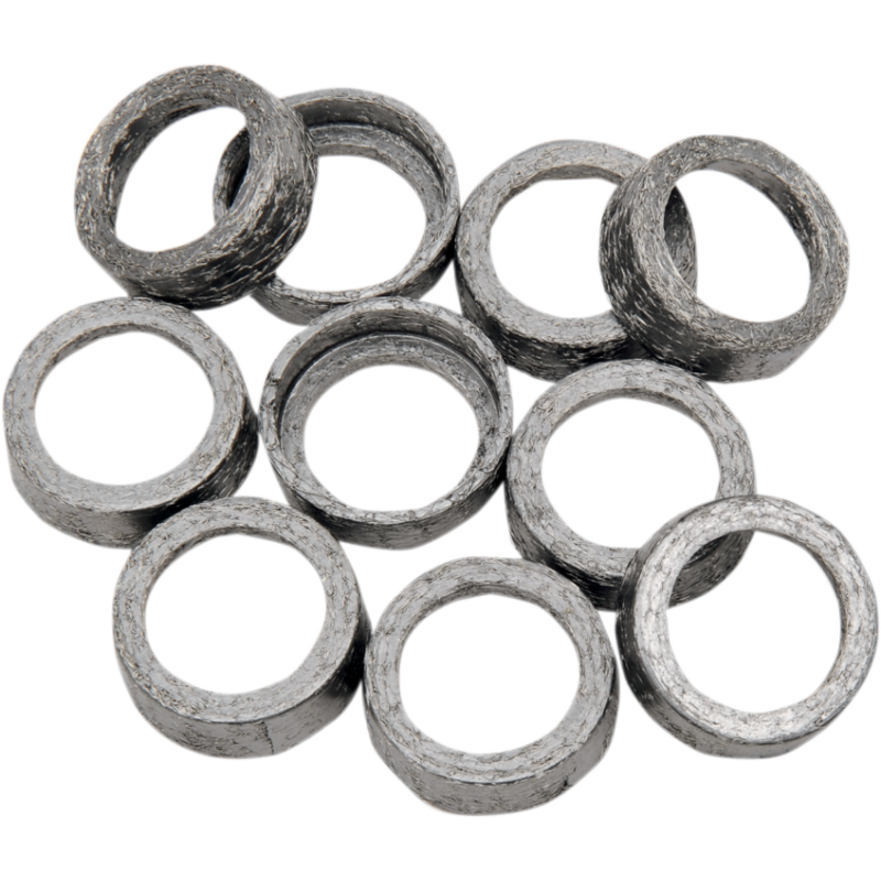 GASKET X/OVR 00-06 SFTAIL