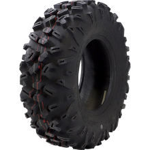 26X9R12 6PR 61J GM-490 BLACKTAIL FRONT AMS