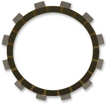 01-02 YZ/WR250F FRICTION PLATE (EA)