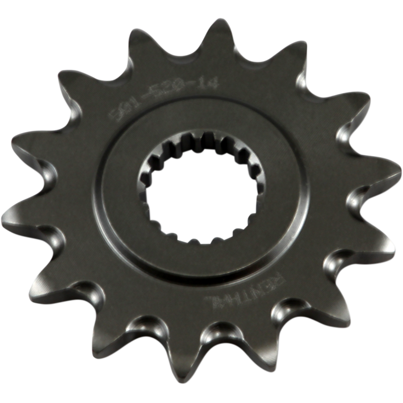 RENTHAL SPROCKET 501--520-14GP