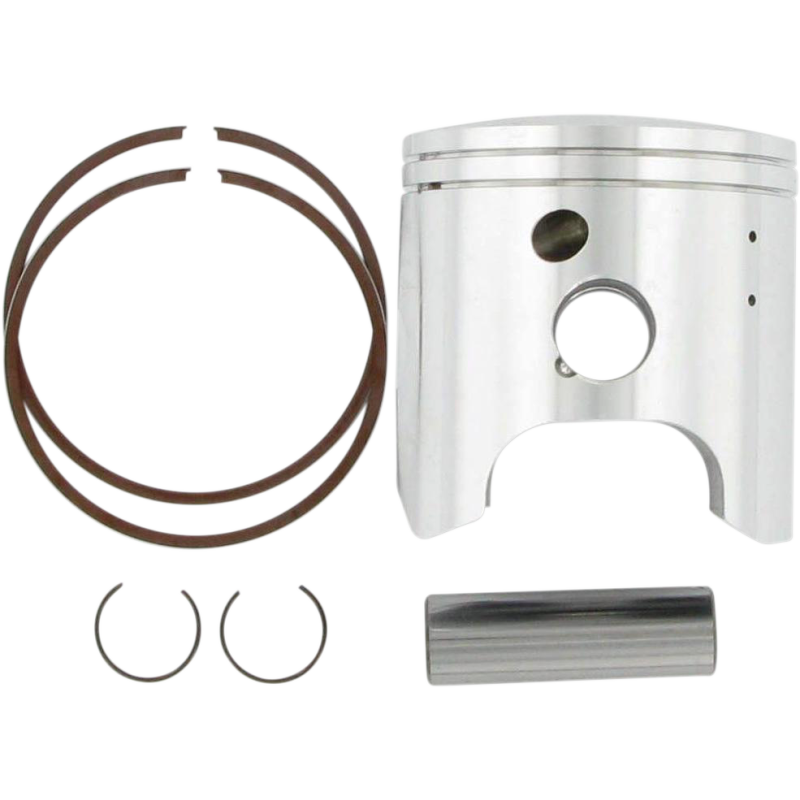86-06 KDX200 PRO-LITE PISTON 66.00