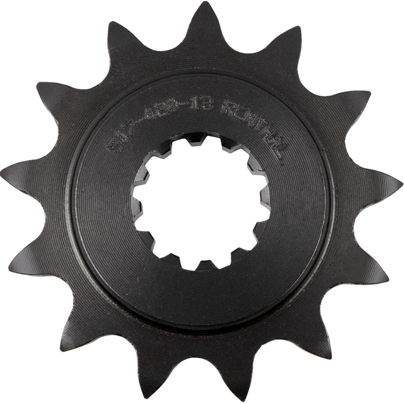 RENTHAL SPROCKET 517--420-13P