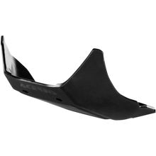 SKIDPLATE CRF250L BK