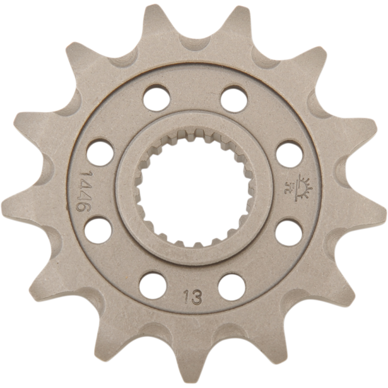 SPROCKET KAW C/S 13T SC