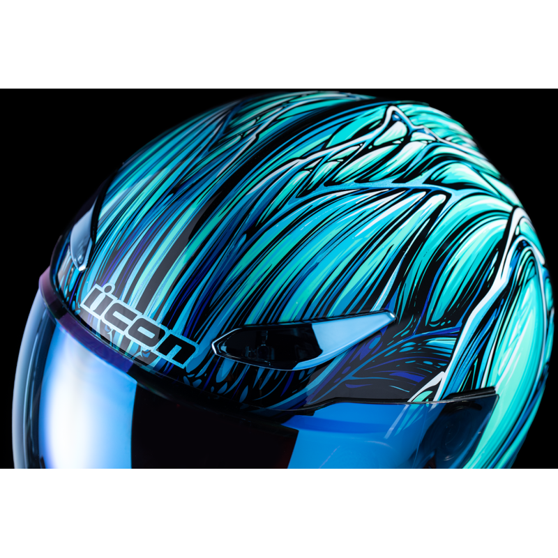 DOMAIN NOUVEAU BLUE XL