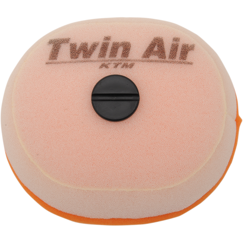 AIR FILTER KTM MULTI FIT TWIN AIR