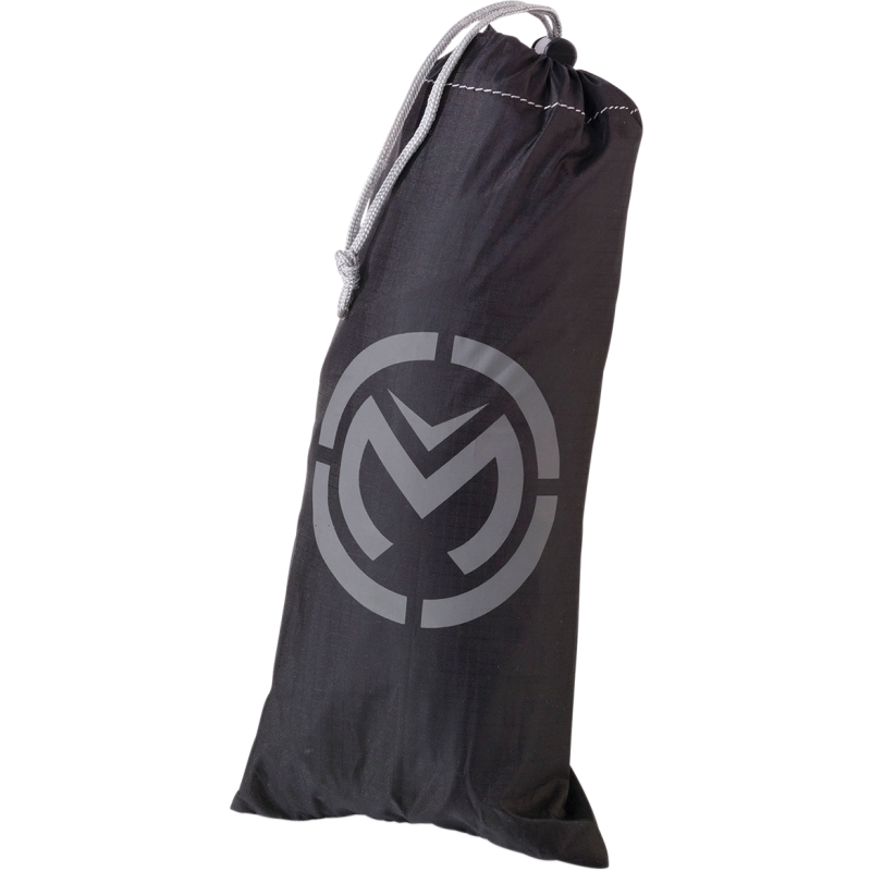 BAG DRY ADV1 3PK ULTRA LT