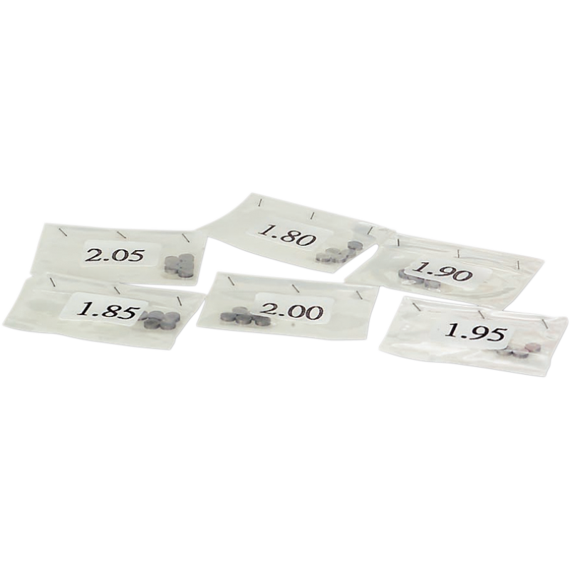 SHIM KITS