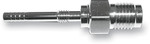 3/8 FLARE FITTING BYO