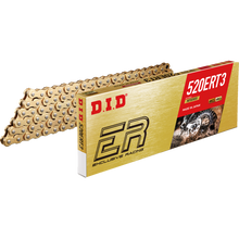 CHAIN DID 520ERT3 X 120