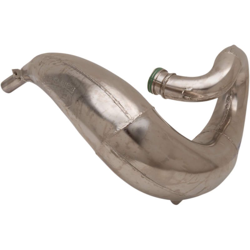 20-24 BETA 250/300RR GNARLY PIPE